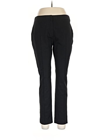 Akris Punto Dress Pants (view 1)
