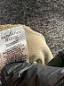 Sundance Tan Cargo Pants Size 6 - photo 8