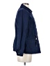Levi's 100% Cotton Blue Jacket Size XS - photo 4