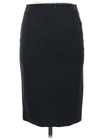 Theory Formal Skirt (view 2)