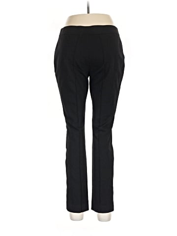 Akris Punto Dress Pants (view 2)