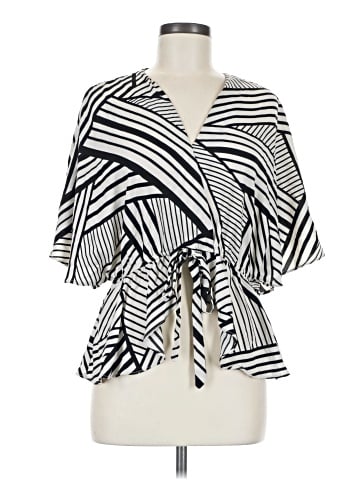 Sweet Rain Kimono (view 1)