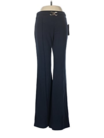 A. Byer Dress Pants (view 1)