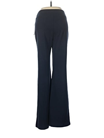 A. Byer Dress Pants (view 2)