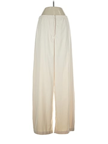 JOA Casual Pants (view 1)
