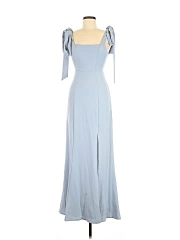 Show Me Your Mumu Cocktail Dress (view 1)