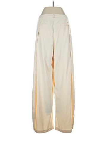 JOA Casual Pants (view 2)