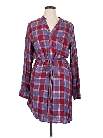 Mountain Khakis Casual Dress (view 1)