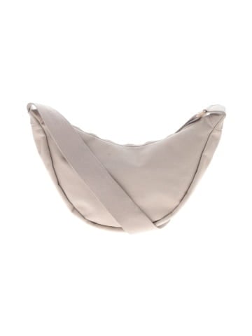 Jully Kang Los Angeles Crossbody Bag (view 1)