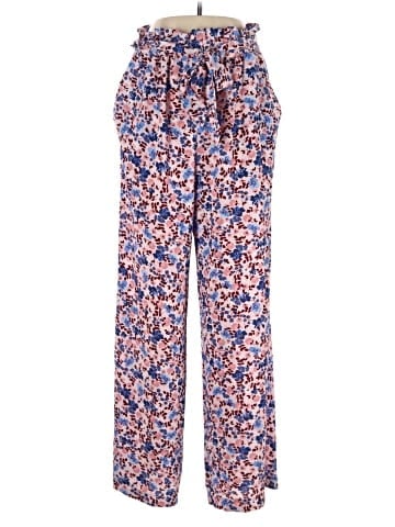 BCBG Paris Jumpsuit (view 1)