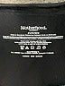 Motherhood Black Active Pants Size 2X Maternity - photo 3