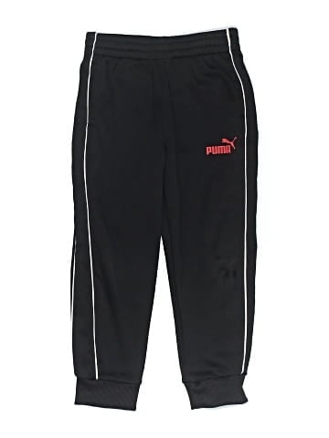 Puma Track Pants (view 1)