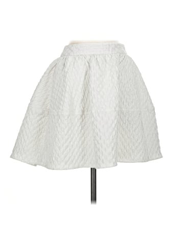Express Casual Skirt (view 1)
