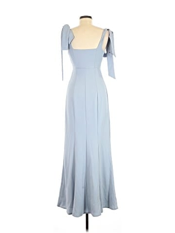 Show Me Your Mumu Cocktail Dress (view 2)