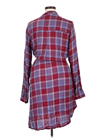 Mountain Khakis Casual Dress (view 2)