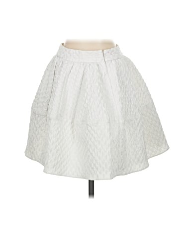 Express Casual Skirt (view 2)