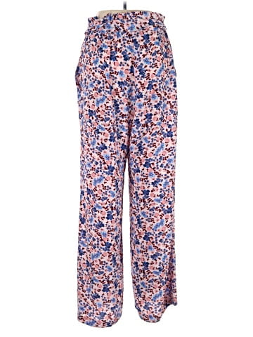 BCBG Paris Jumpsuit (view 2)
