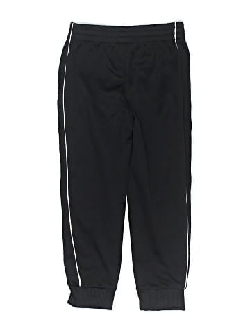 Puma Track Pants (view 2)
