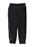 Puma Black Track Pants Size 6 - photo 2