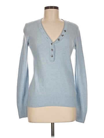 Tory Burch Pullover Sweater (view 1)