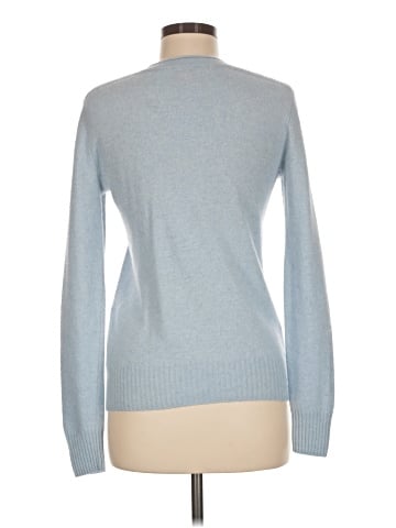 Tory Burch Pullover Sweater (view 2)