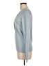 Tory Burch Blue Pullover Sweater Size M - photo 5