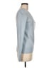 Tory Burch Blue Pullover Sweater Size M - photo 4