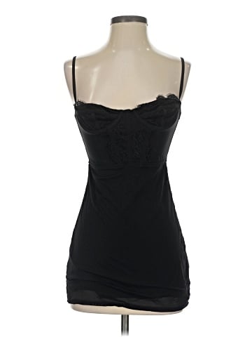 Urban Outfitters Cocktail Dress (view 1)