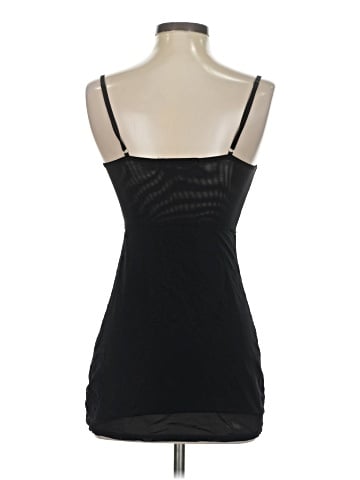 Urban Outfitters Cocktail Dress (view 2)