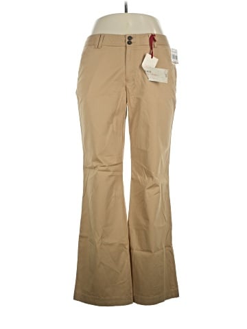 Dockers Khakis (view 1)