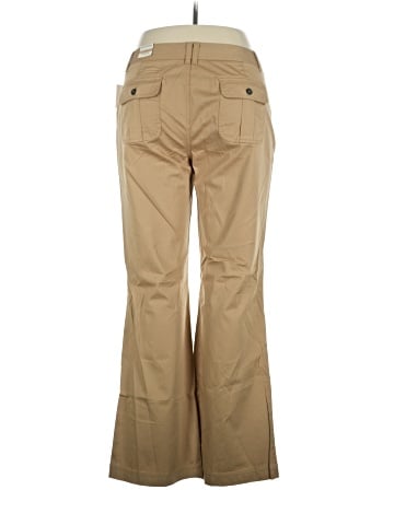 Dockers Khakis (view 2)