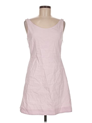 Theory Casual Dress (view 1)
