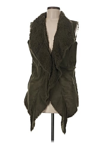 Sioni Cardigan (view 1)