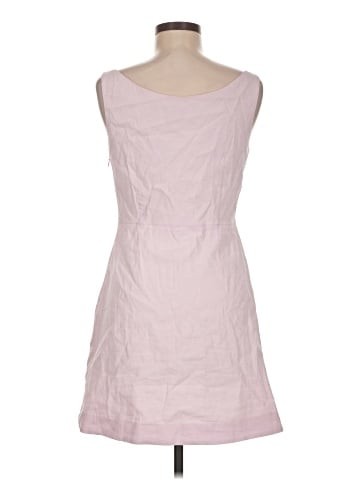 Theory Casual Dress (view 2)