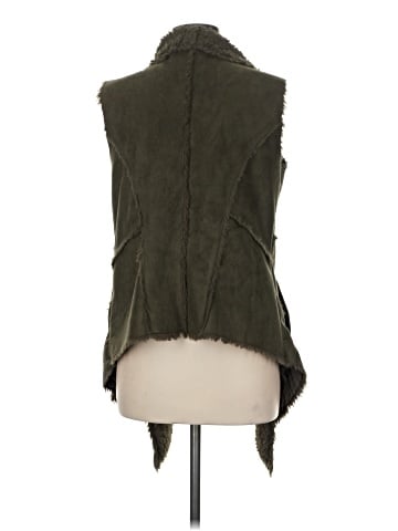 Sioni Cardigan (view 2)
