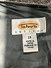 Talbots Gray Sleeveless Top Size 14 - photo 7