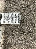 Talbots Gray Sleeveless Top Size 14 - photo 8