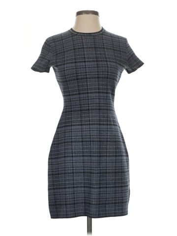 Theory Casual Dress (view 1)