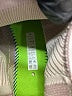 ROTHY'S Tan Gray Sneakers Size 10 - photo 3