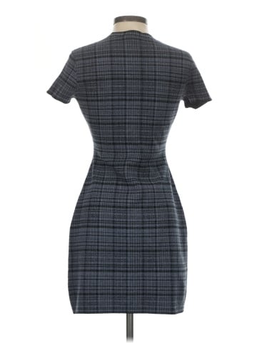 Theory Casual Dress (view 2)