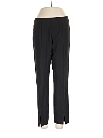 Adrianna Papell Dress Pants (view 1)