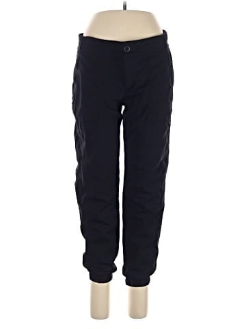 Athleta Casual Pants (view 1)