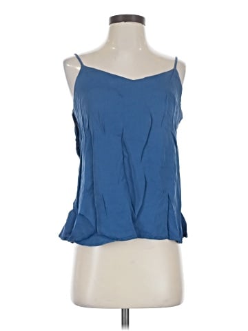 Amour Vert Sleeveless Blouse (view 1)