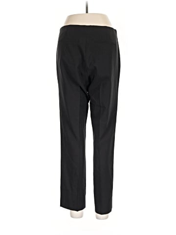 Adrianna Papell Dress Pants (view 2)