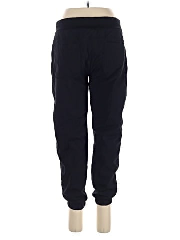 Athleta Casual Pants (view 2)