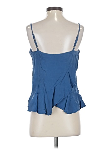 Amour Vert Sleeveless Blouse (view 2)