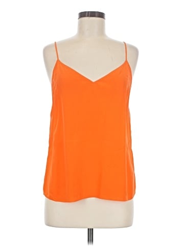 Rag & Bone Sleeveless Top (view 1)