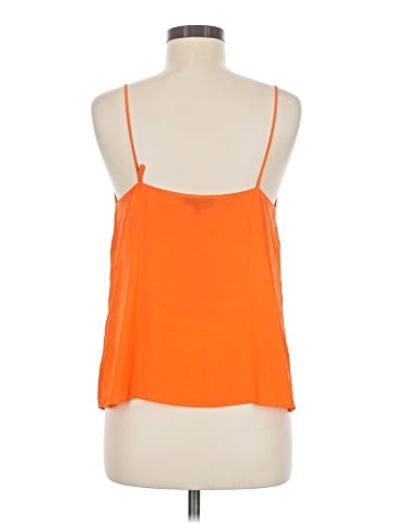 Rag & Bone Sleeveless Top (view 2)