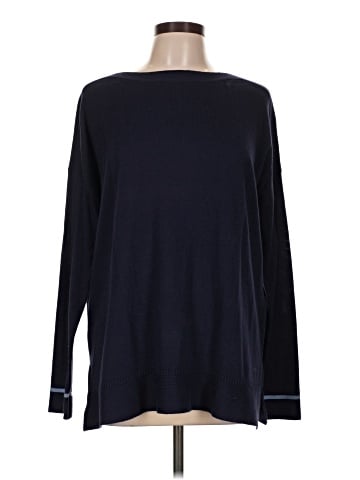 Joules Long Sleeve T-Shirt (view 1)