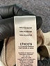 Chico's 100% Polyester Tan Vest Size XL (3) - photo 7